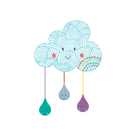 babysensory Sticker