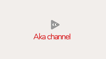 ArchitectureKidsAthens GIF