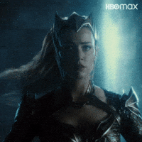 GIF by HBO Max