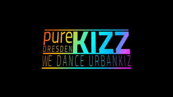 Dance Kizomba GIF by ᵖᵘʳᵉKIZZ