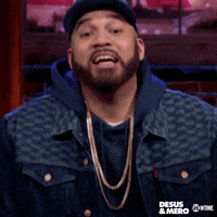 Get Out Of This Gifs Get The Best Gif On Giphy Get Out Of This Gifs Get The Best Gif On Giphy