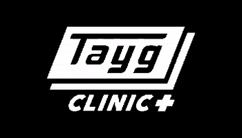 Industrias_Tayg medical clinic industriastayg taygclinic GIF