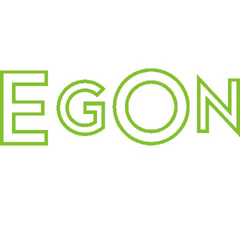 Heimathafen Braumanufaktur Sticker