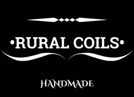 Rural GIF