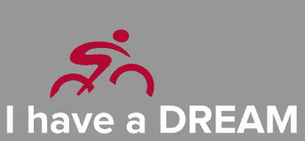 I Have A Dream GIF by Ötztal Tourismus