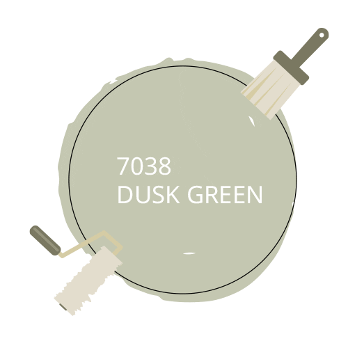 Home Decor Sticker by Jotun Malaysia