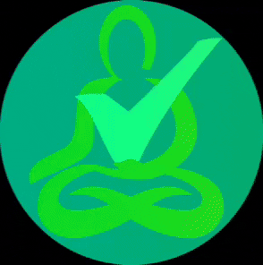 GuruClub GIF