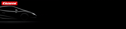 Day GIF