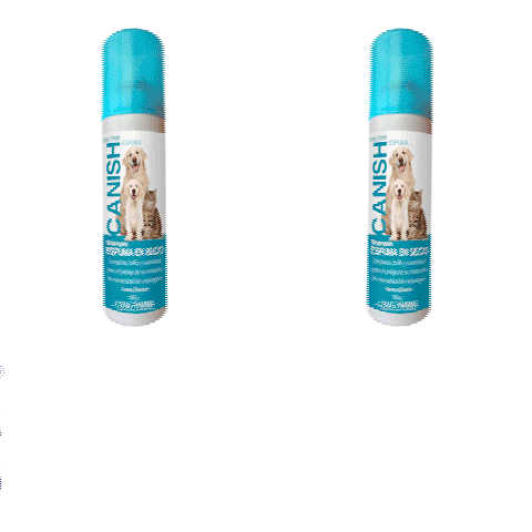 TomPatas_shop Sticker