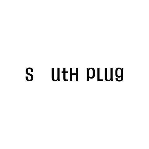 southplug electronicmusic musicaelectronica southplug GIF