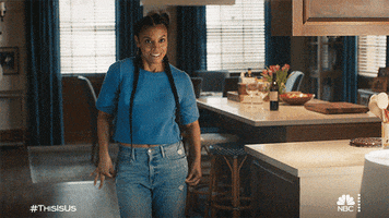 This Is Us GIF by NBC