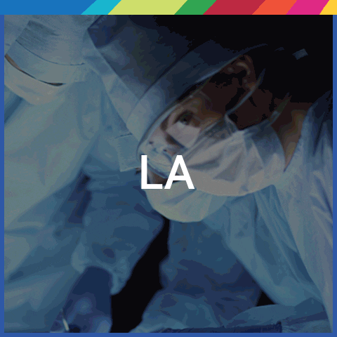 TECH Universidad Tecnológica GIF