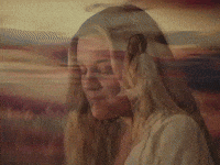 Wild-country GIFs - Get the best GIF on GIPHY