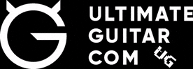 ultimateguitar guitar ug ultimate guitar ultimateguitar GIF