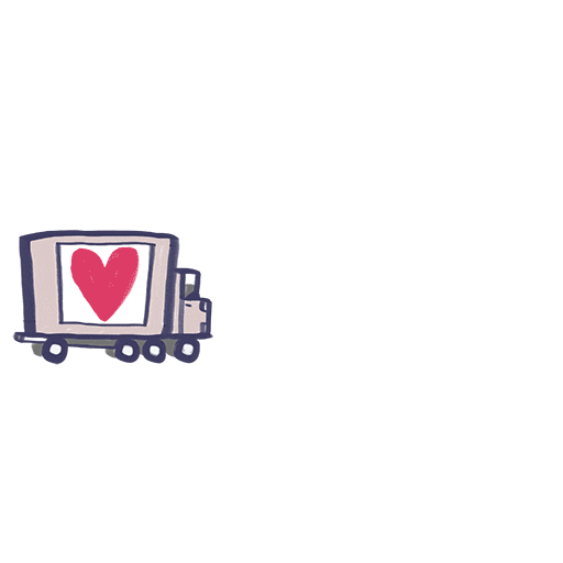 Love Sticker