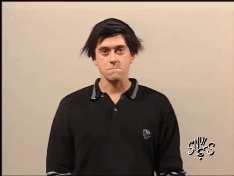 Cheveux Gifs Get The Best Gif On Giphy