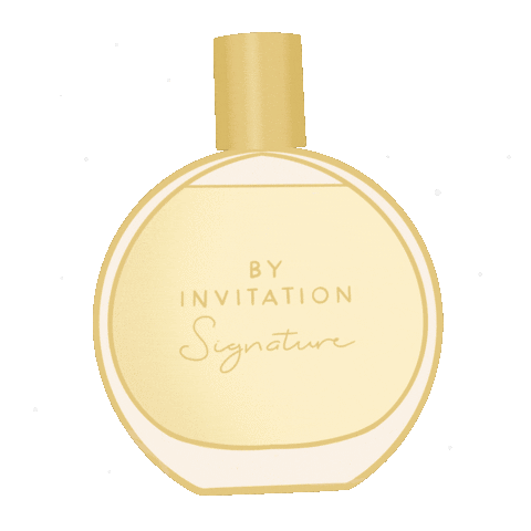 MBFragrances Sticker