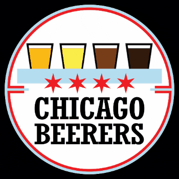 GIF by Chicago Beerers