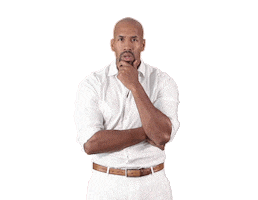 Ben Ouattara Sticker