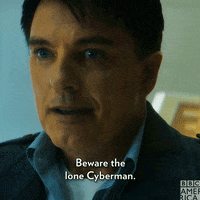 200.gif?cid=fc005b08239e0bd7be2cee066d62d86a667d157429130dee&rid=200.gif&ct=g
