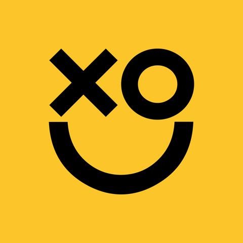 Axon Axonfit GIF by Studio Uxia