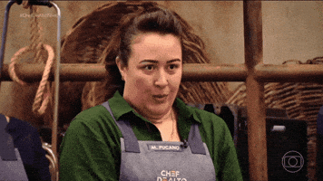 Teamfucano GIF by Agência Vnew