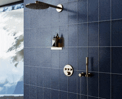 Islandstonestyle GIF