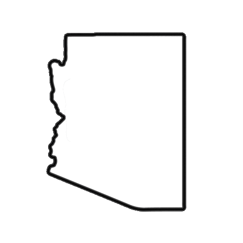 Coffee Coldbrew Sticker by Sweetz Brew