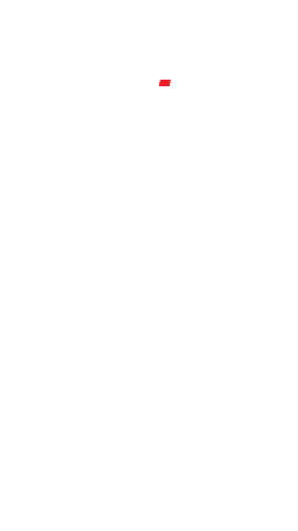 Loading Gotbelief Sticker by beliefeesti