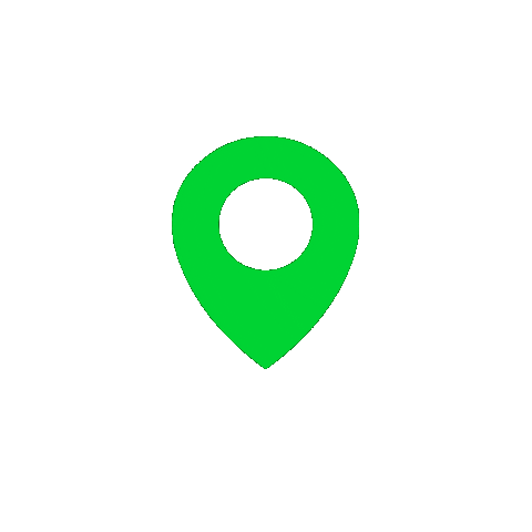 City Sticker by Citycheck