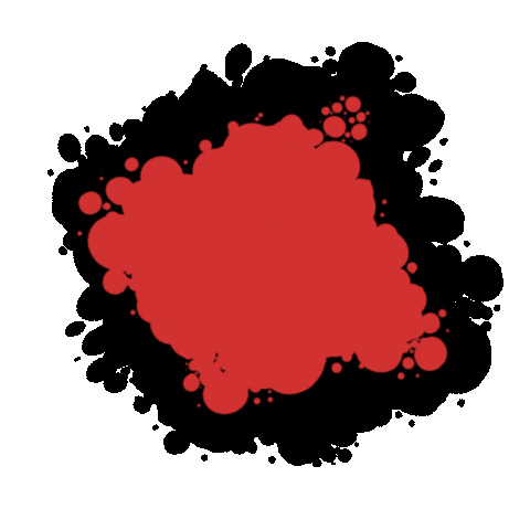 Comic Book Comics Sticker