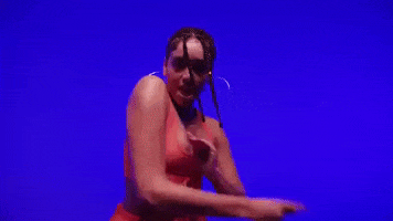 Talk GIF by Khalid