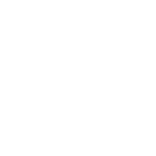 Sticker by Cheerz