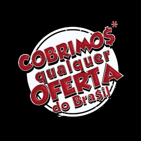 bbbrindes GIF