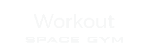 Workout Sticker by spacegym