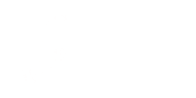 Dailysocks.berlin Sticker