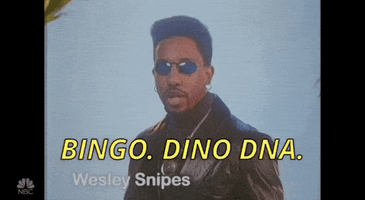 giphy
