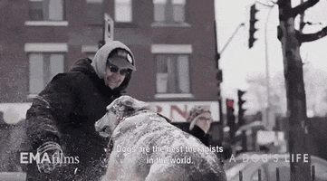 200.gif?cid=fc005b089791a873e26f739e4530620f7b10726e2330cf21&rid=200.gif&ct=g