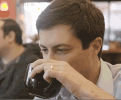 200.gif