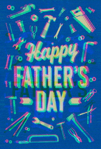 Father-brother GIFs - Get the best GIF on GIPHY