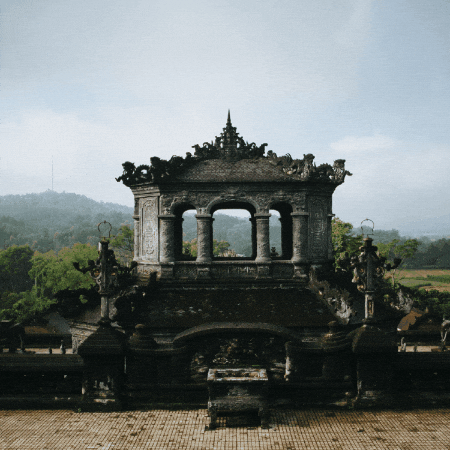 Aaditya Chand GIF