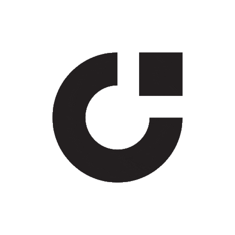 Digalo Sticker