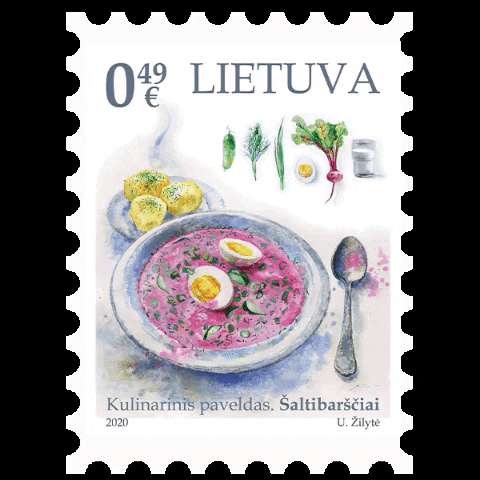 Lietuvospastas GIF