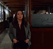 Lesbian GIF