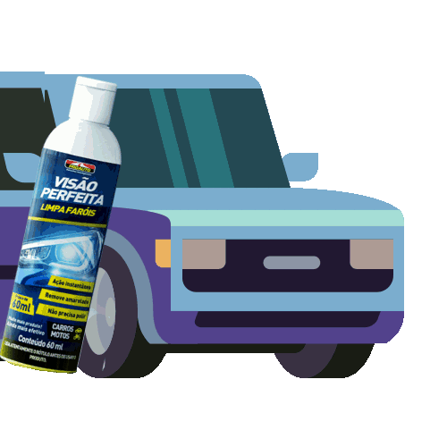 ProautoOficial Sticker