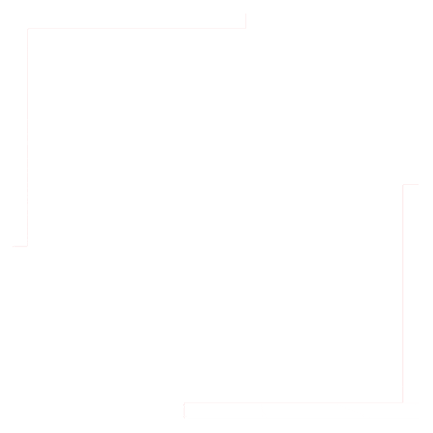 Al Adrianalibini Sticker by Adriana Líbini Fotografia