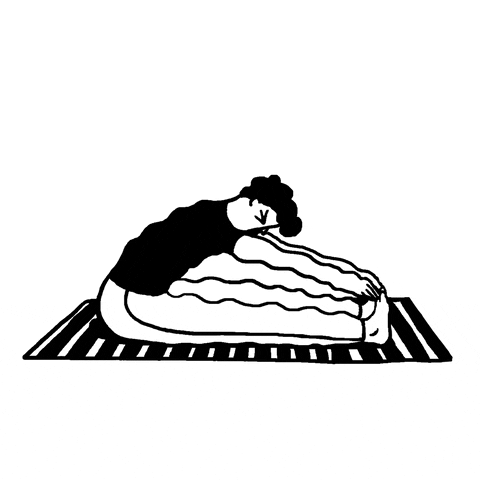 Хорошего дня