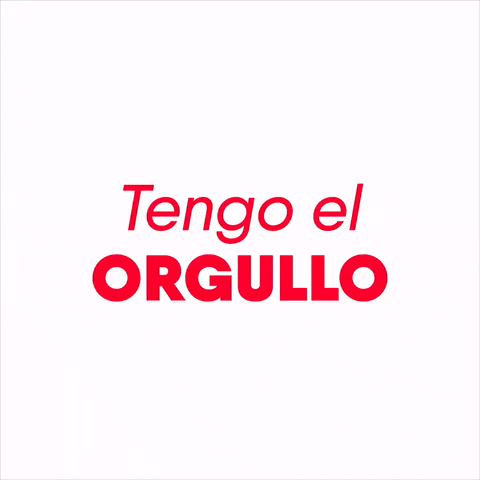 Peruvian Brothers GIF