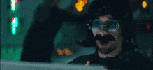 Tired Music Video GIF by Epitaph Records