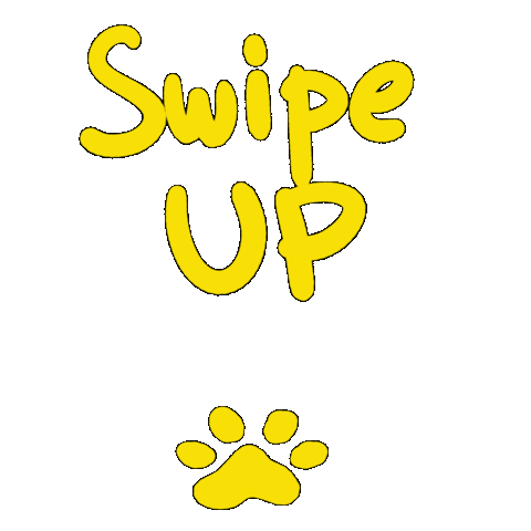 Besties Swipe Up Sticker by FriendshipCollar